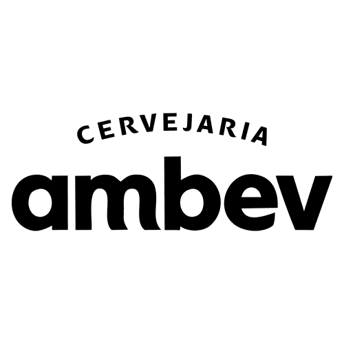 Ambev