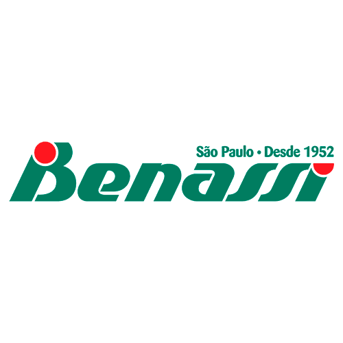 Benassi