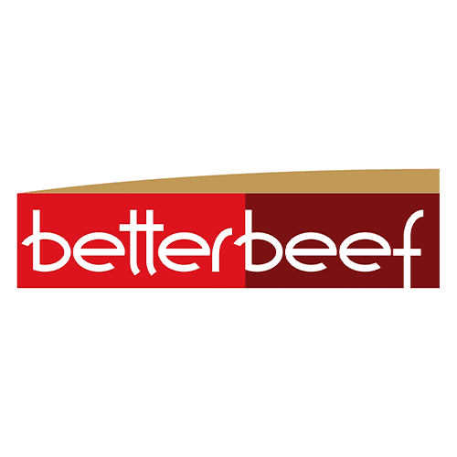 better beef