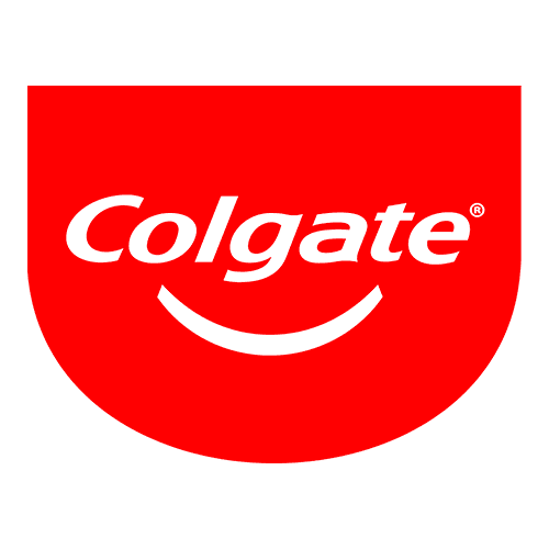 Colgate