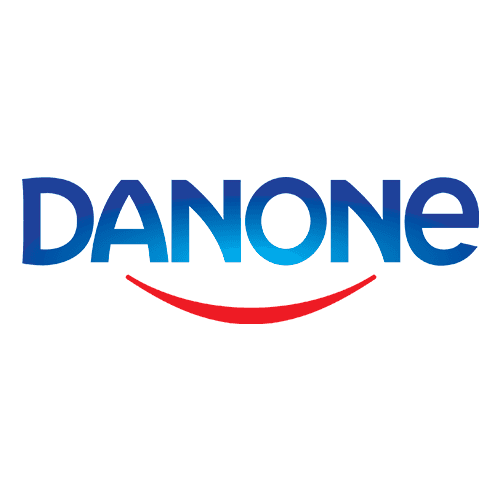 Danone