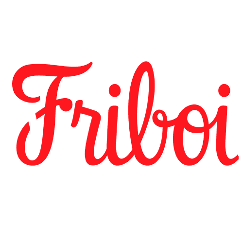 Friboi