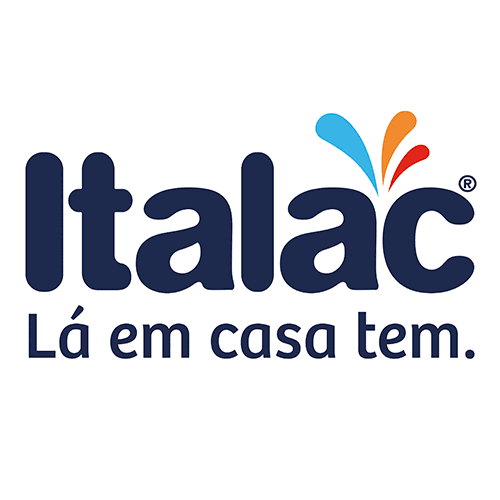 Italac