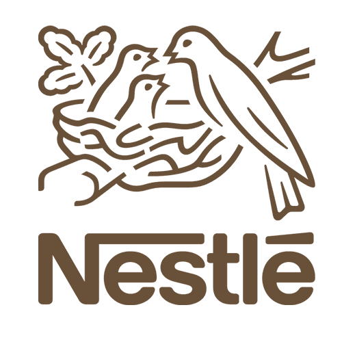 Nestlé