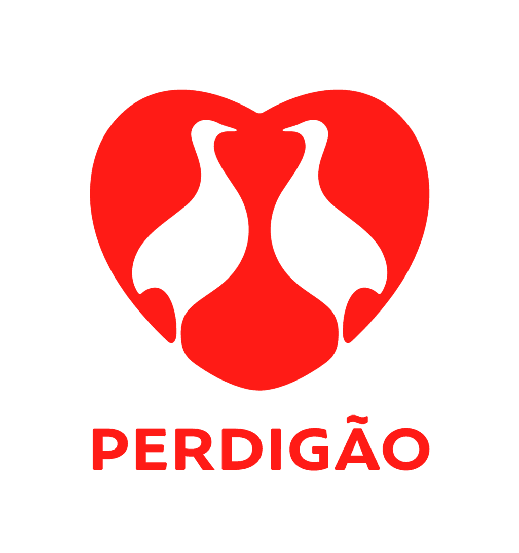 Perdigão