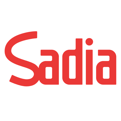 Sadia