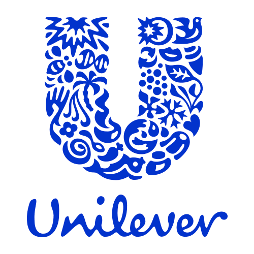 Unilever