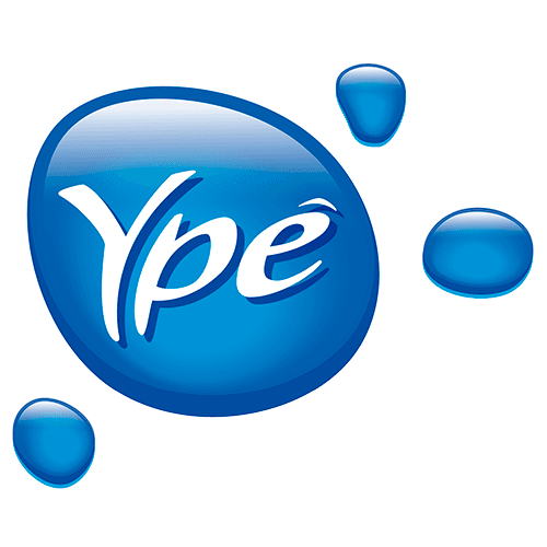 Ypê